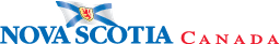 Government of Nova Scotia, Canada